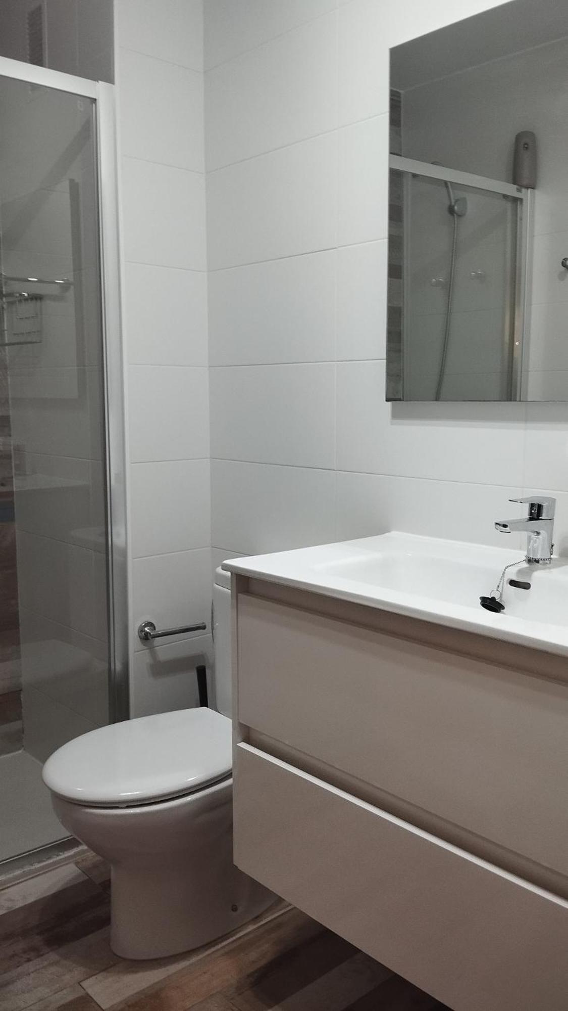 Denia Apartamento Las Marinas El Palmar Eksteriør billede